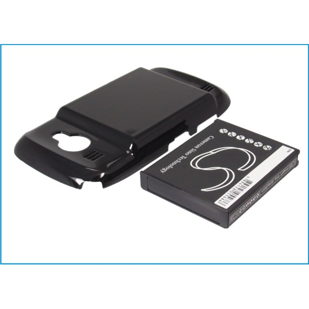 Încărcător de birou Novatel wireless CS-SMI920XL