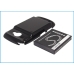 Încărcător de birou Novatel wireless CS-SMI920XL
