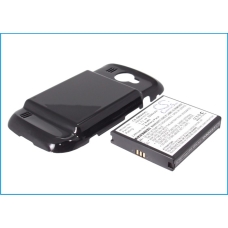 Înlocuire compatibilă pentru bateria Samsung AB944757GZ