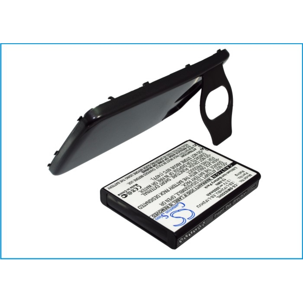 Încărcător de birou Samsung CS-SMI9250HL