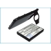Baterie telefon mobil Samsung CS-SMI9250HL