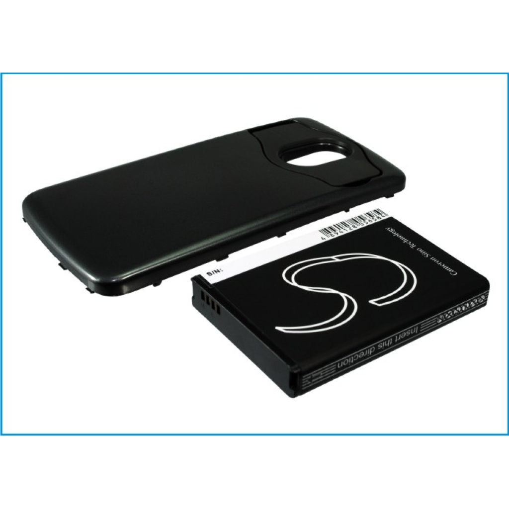 Încărcător de birou Samsung CS-SMI9250HL