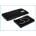 Încărcător de birou Samsung CS-SMI9250HL