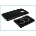 Baterie telefon mobil Samsung CS-SMI9250HL