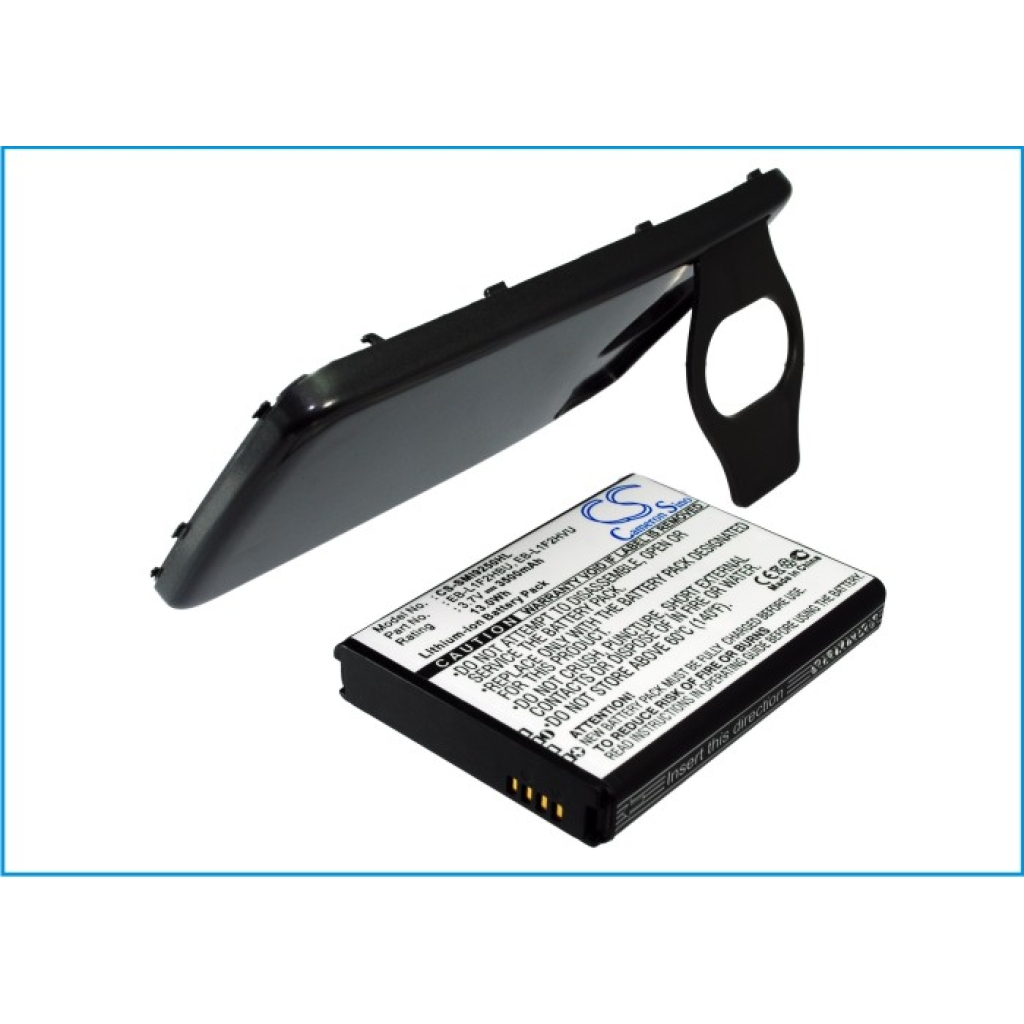 Încărcător de birou Samsung CS-SMI9250HL