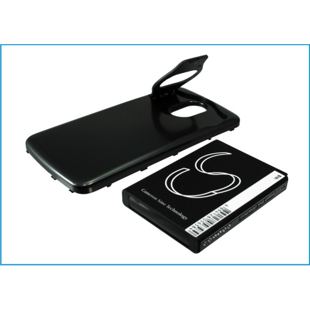 Încărcător de birou Samsung CS-SMI9250HL