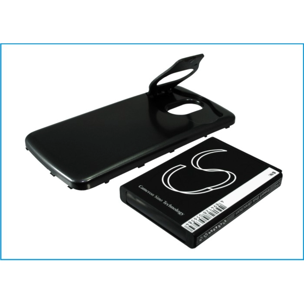 Baterie telefon mobil Samsung CS-SMI9250HL