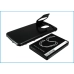 Baterie telefon mobil Samsung CS-SMI9250HL