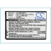 Baterie telefon mobil Samsung CS-SMI9250HL