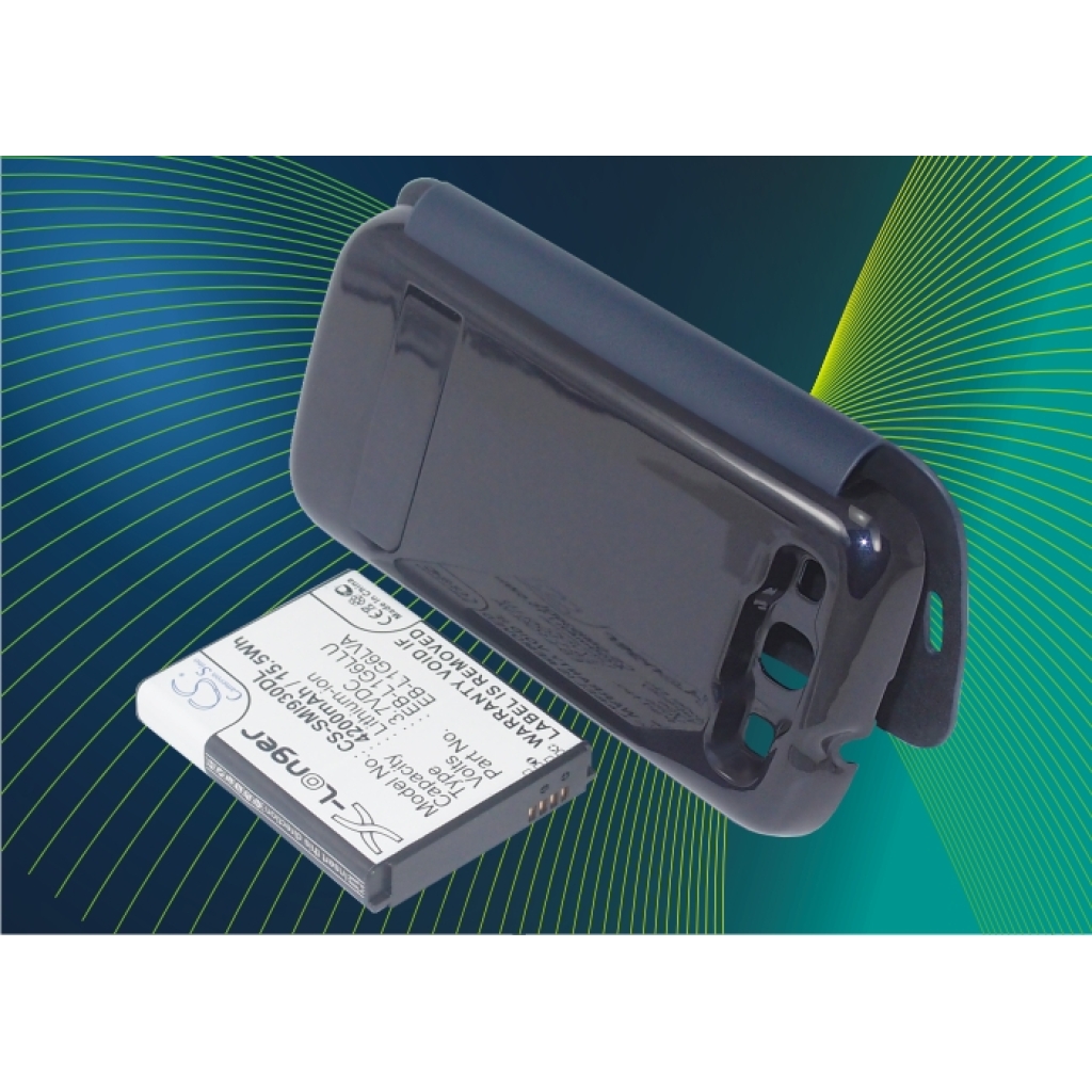 CS-SMI930DL