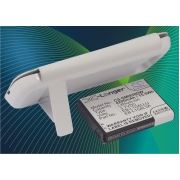 CS-SMI930DW