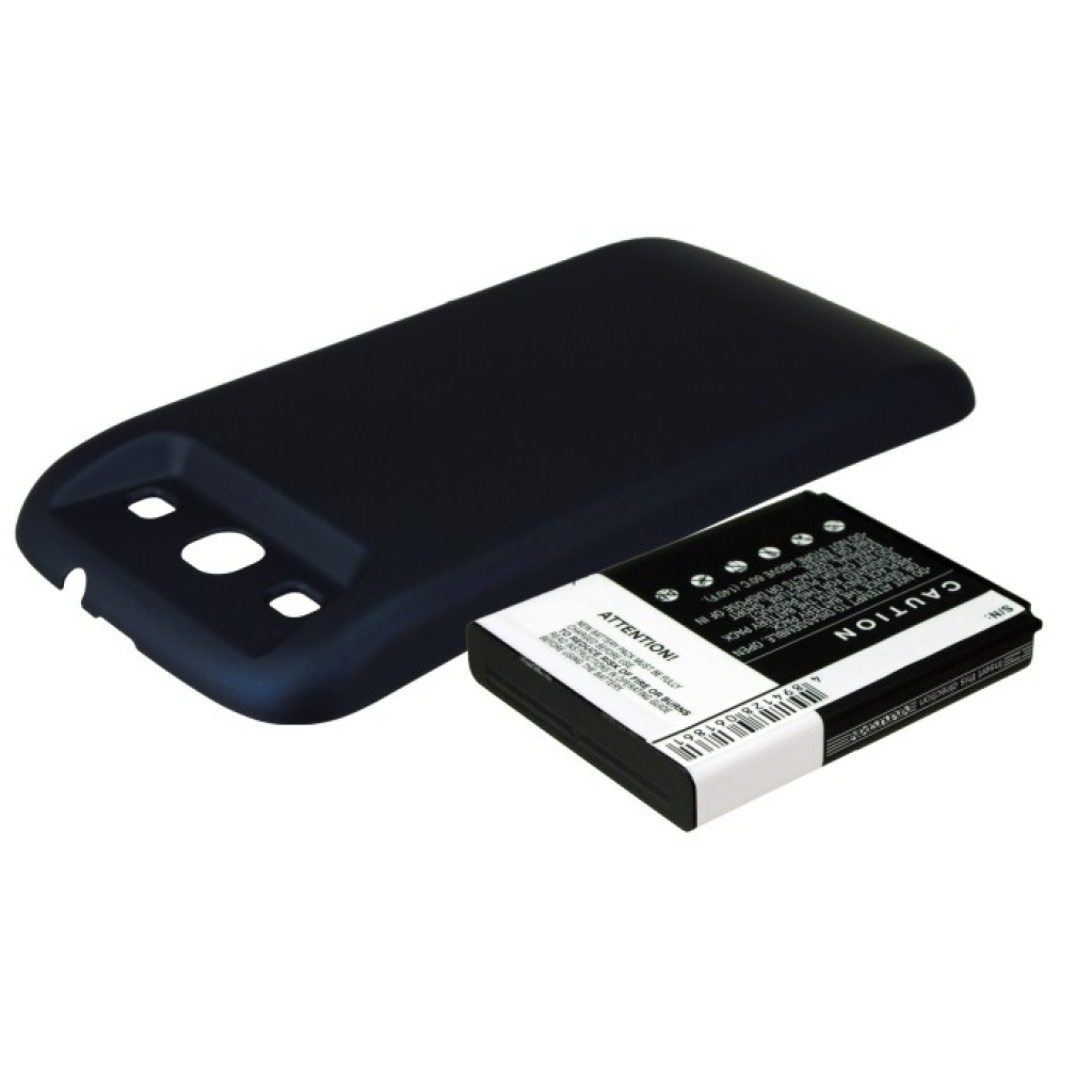 Încărcător de birou T-Mobile CS-SMI930HL