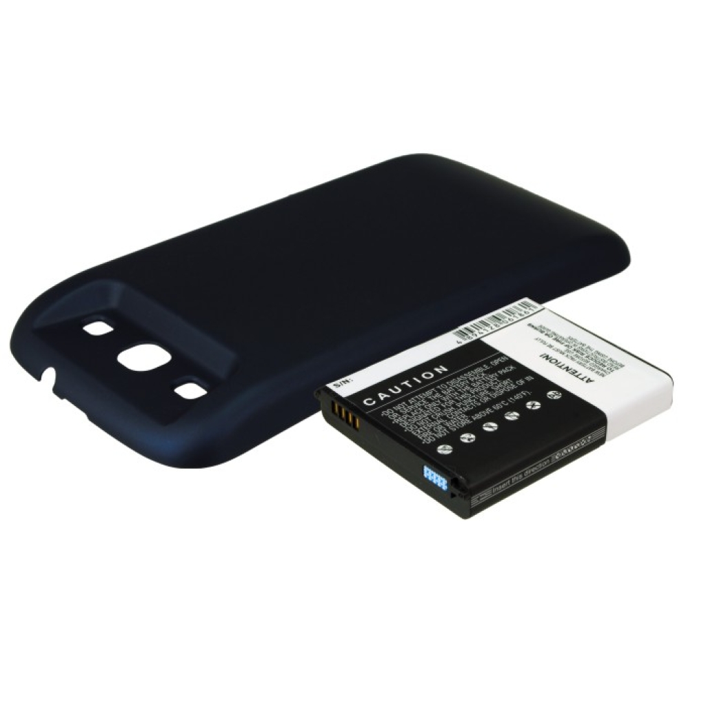 Încărcător de birou T-Mobile CS-SMI930HL