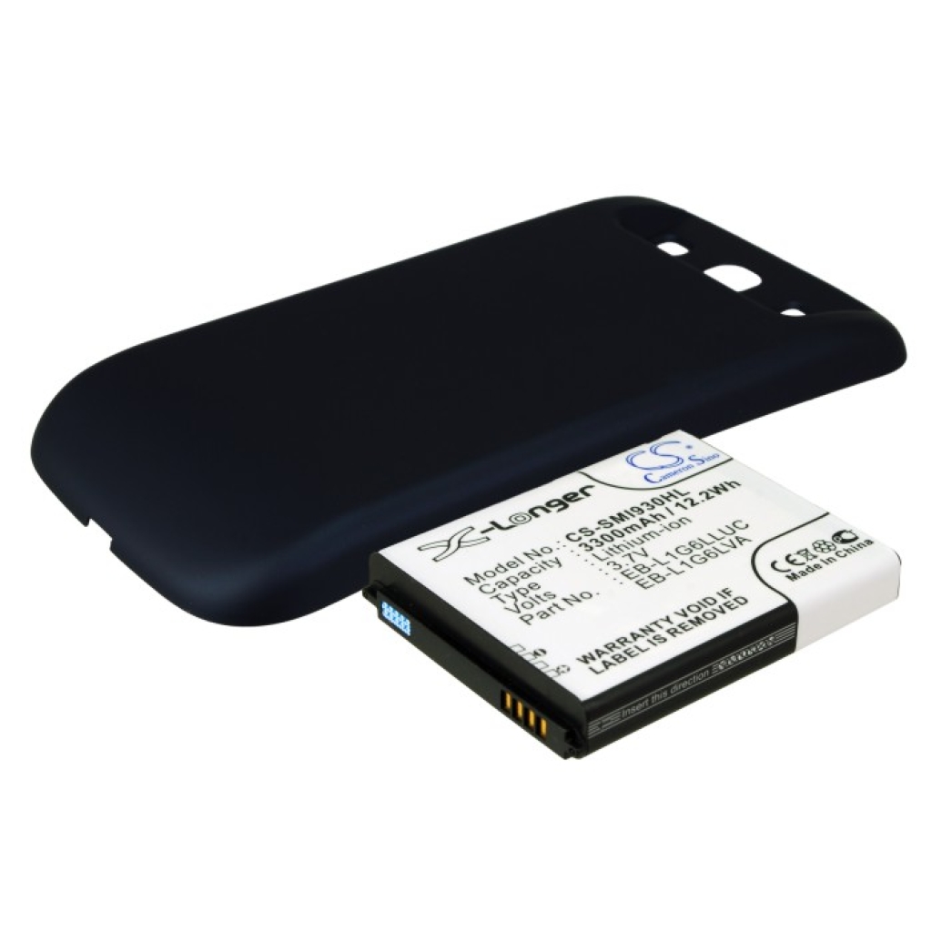 Încărcător de birou T-Mobile CS-SMI930HL