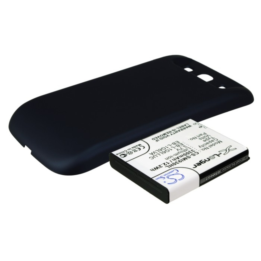 Încărcător de birou T-Mobile CS-SMI930HL