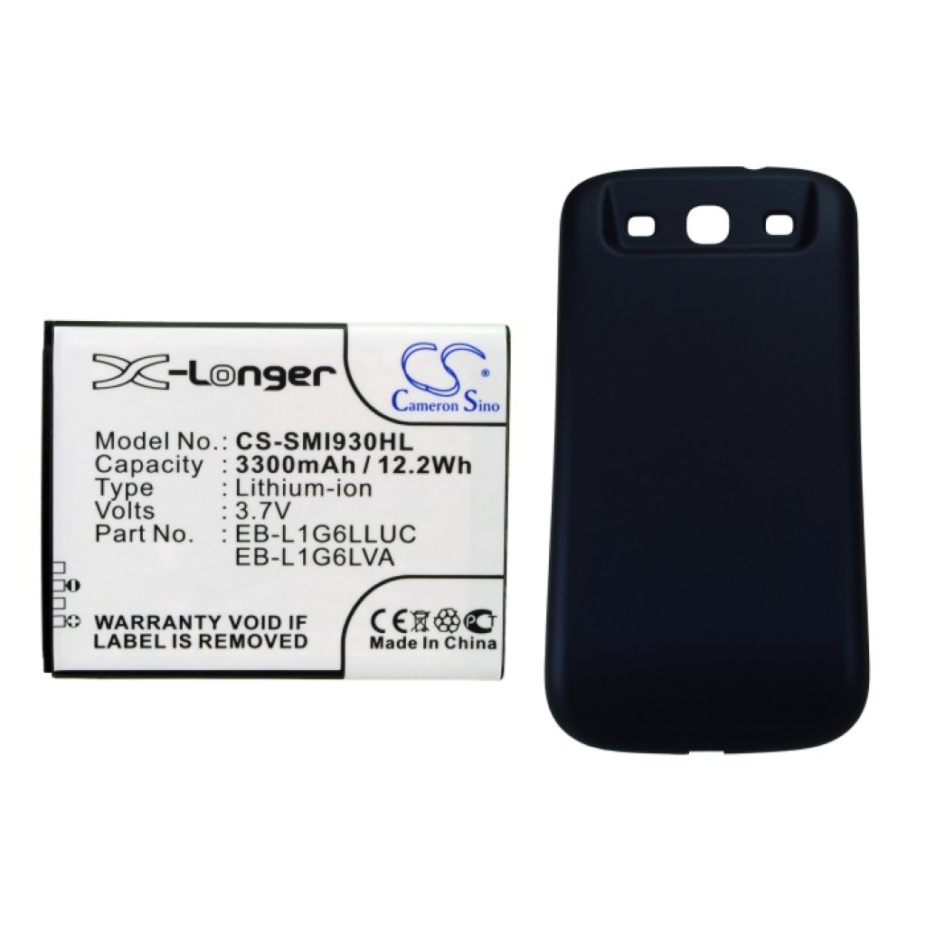 Încărcător de birou T-Mobile CS-SMI930HL
