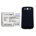 Încărcător de birou T-Mobile CS-SMI930HL
