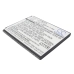 Battery Replaces EB-L1G6LLK