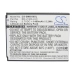 Battery Replaces EB-L1G6LLK