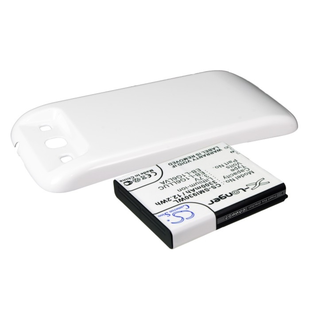 Încărcător de birou Smartfren CS-SMI930WL