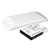 Încărcător de birou Smartfren CS-SMI930WL