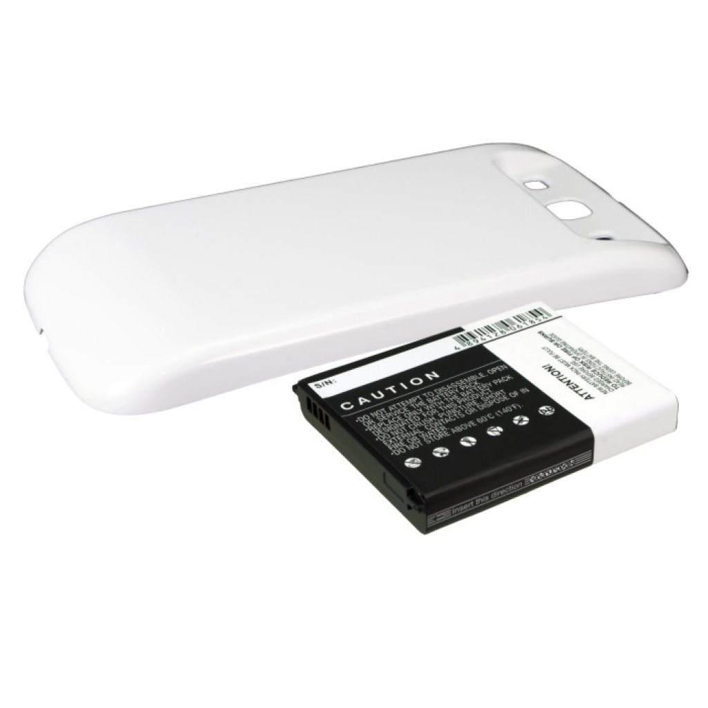 Încărcător de birou Smartfren CS-SMI930WL