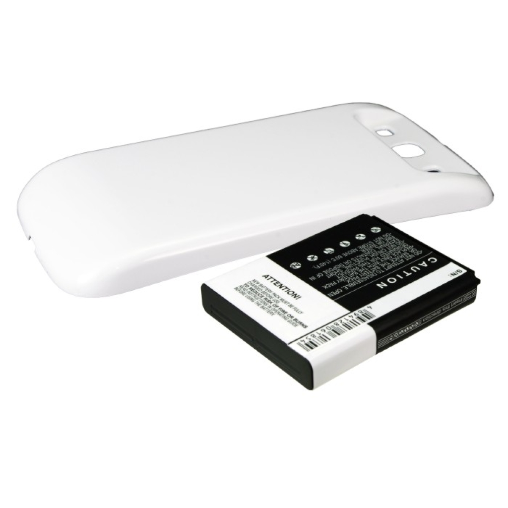 Încărcător de birou Smartfren CS-SMI930WL