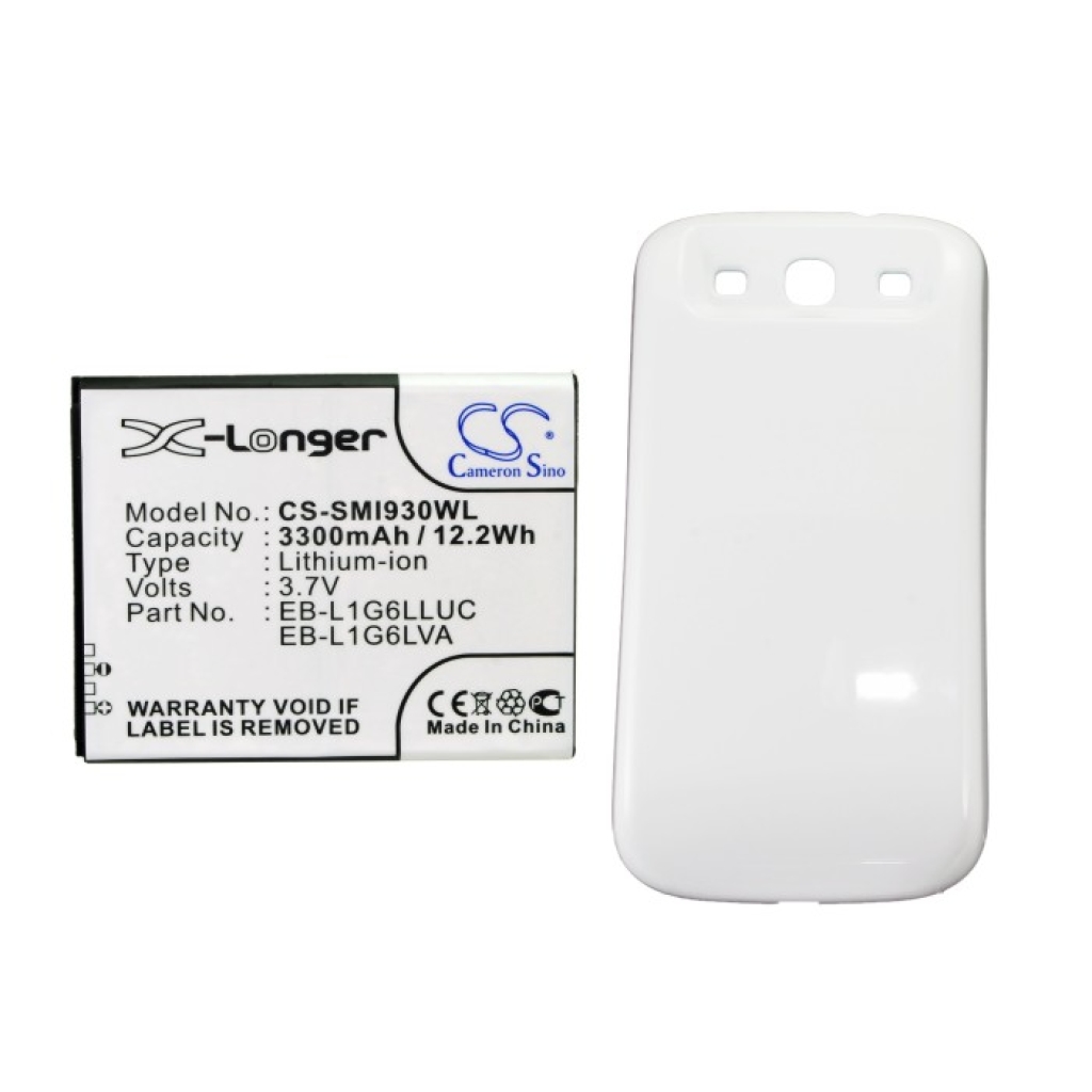 Încărcător de birou Smartfren CS-SMI930WL