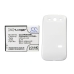 Încărcător de birou Smartfren CS-SMI930WL