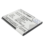 Mobile Phone Battery Samsung Progre 4G LTE