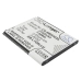 Battery Replaces EB585158LP