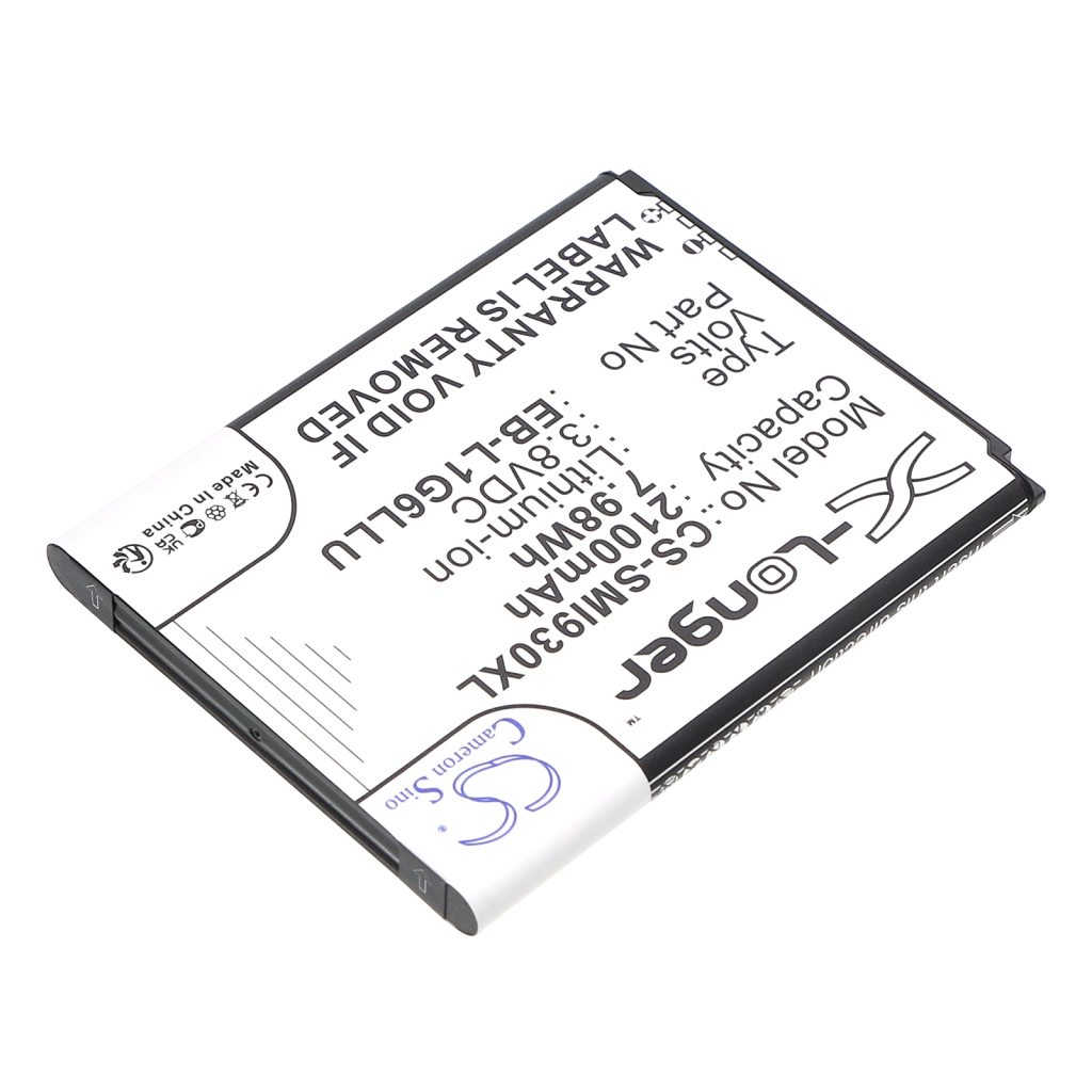 Mobile Phone Battery USCellular Galaxy S3