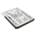 Battery Replaces EB585158LP