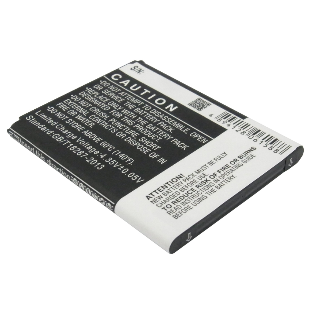 Încărcător de birou Tcl CS-SMI930XL