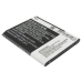 Battery Replaces EB585158LP