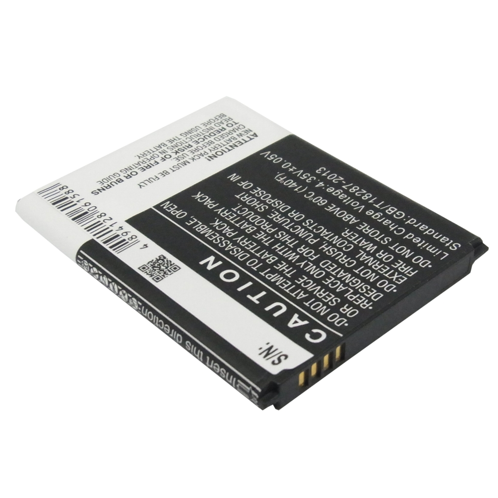 Încărcător de birou Tcl CS-SMI930XL