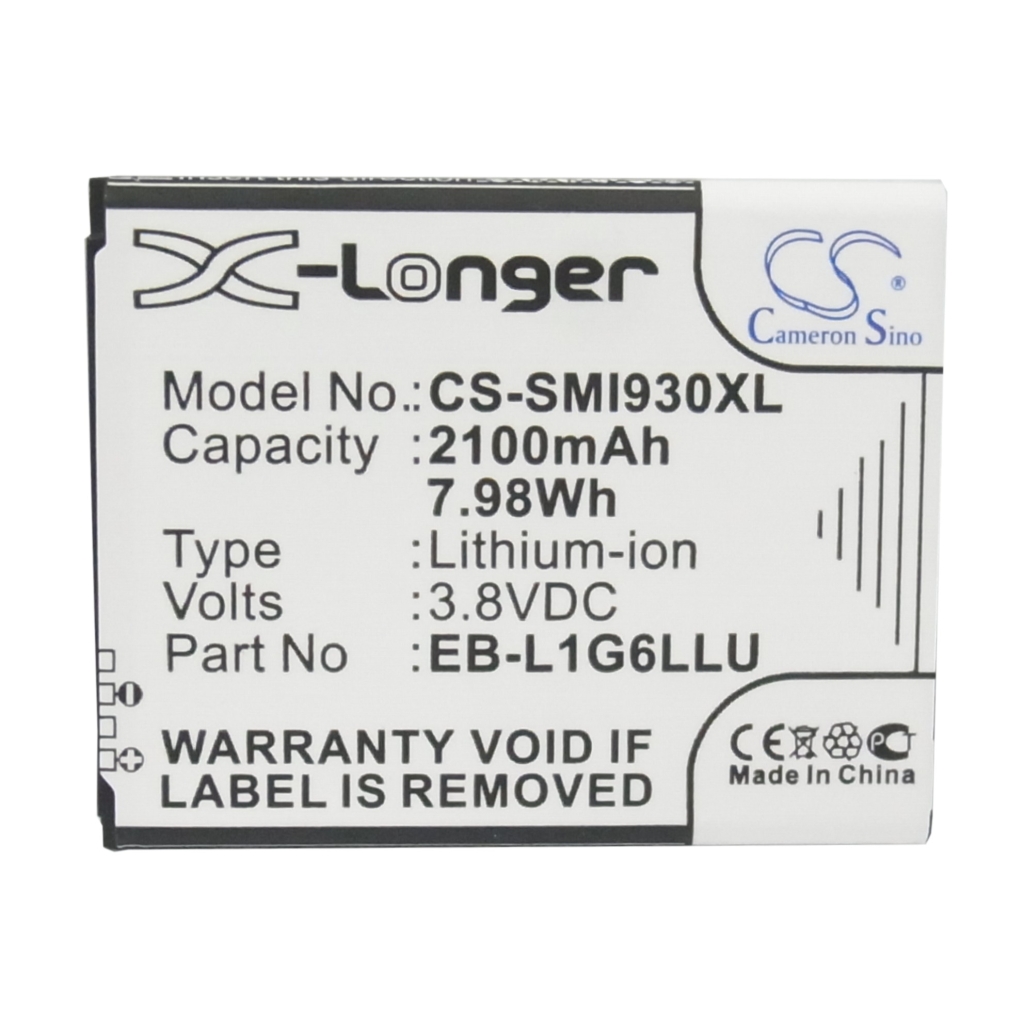 Încărcător de birou Tcl CS-SMI930XL