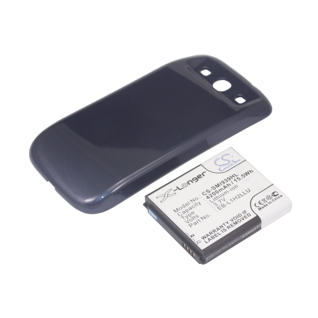 Încărcător de birou Samsung CS-SMI939HL