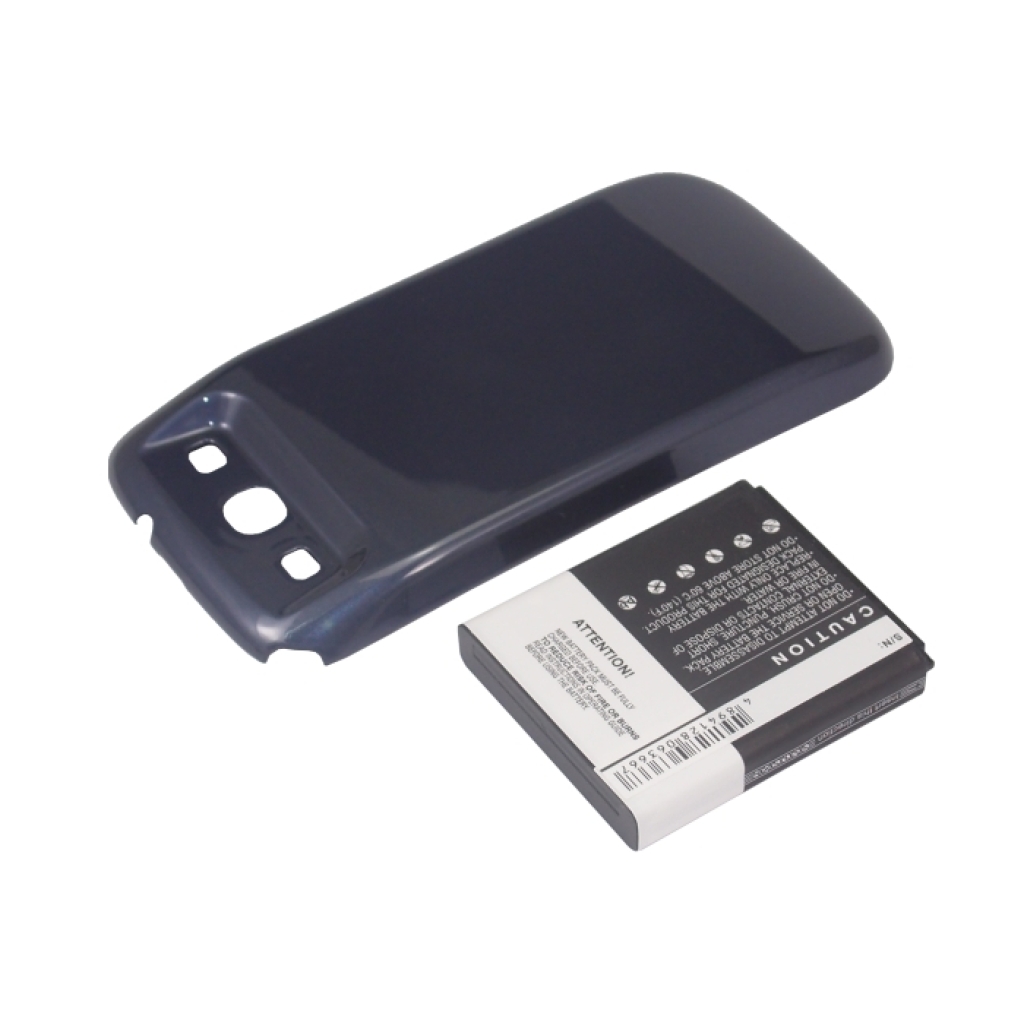 Încărcător de birou Samsung CS-SMI939HL