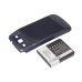 Încărcător de birou Samsung CS-SMI939HL