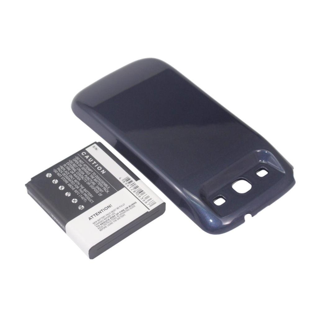 Încărcător de birou Samsung CS-SMI939HL