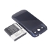 Încărcător de birou Samsung CS-SMI939HL