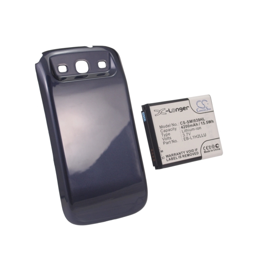 Încărcător de birou Samsung CS-SMI939HL
