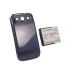 Încărcător de birou Samsung CS-SMI939HL