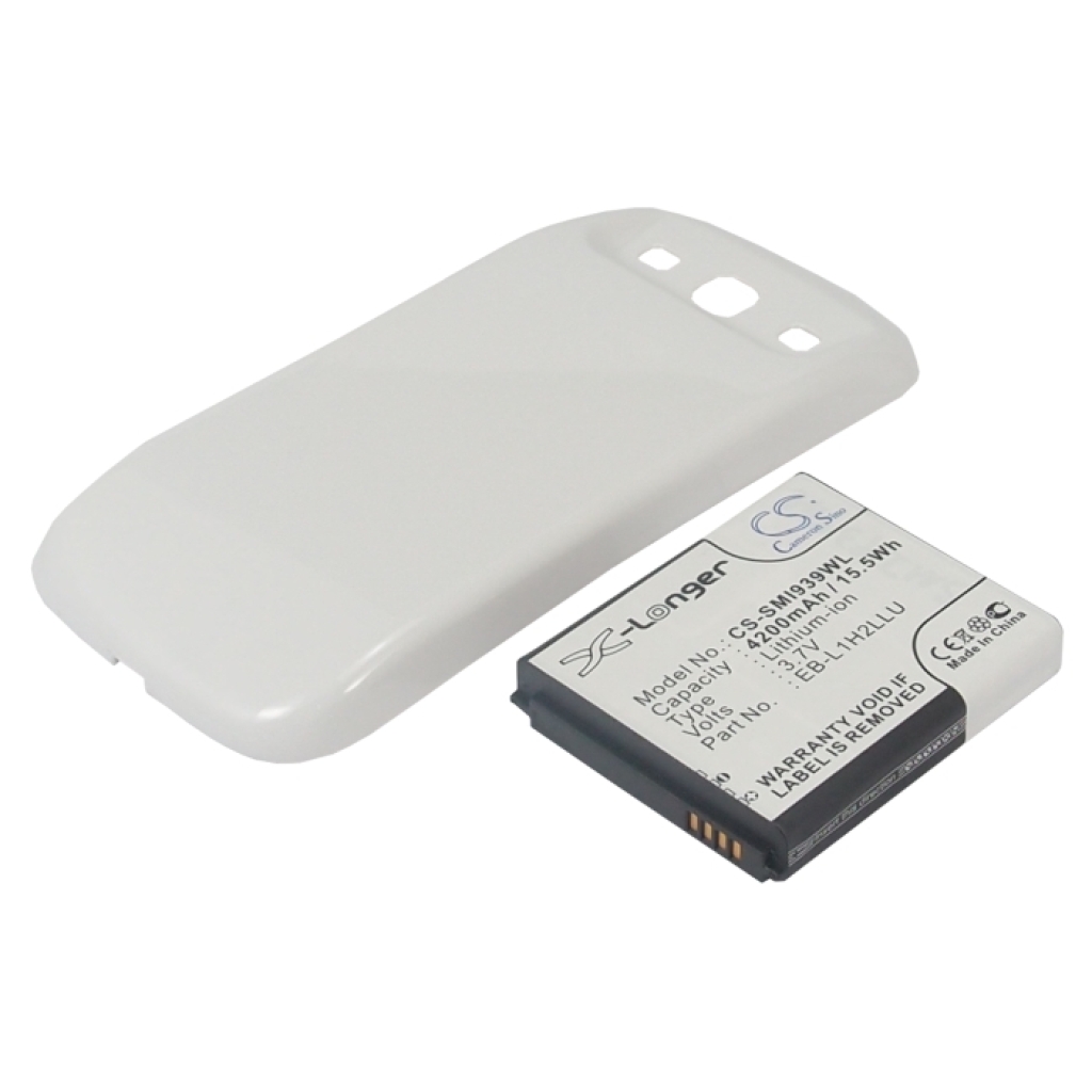 Încărcător de birou Novatel wireless CS-SMI939WL