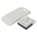 Mobile Phone Battery Samsung Midas