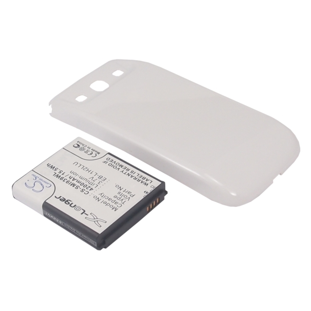 Încărcător de birou Novatel wireless CS-SMI939WL