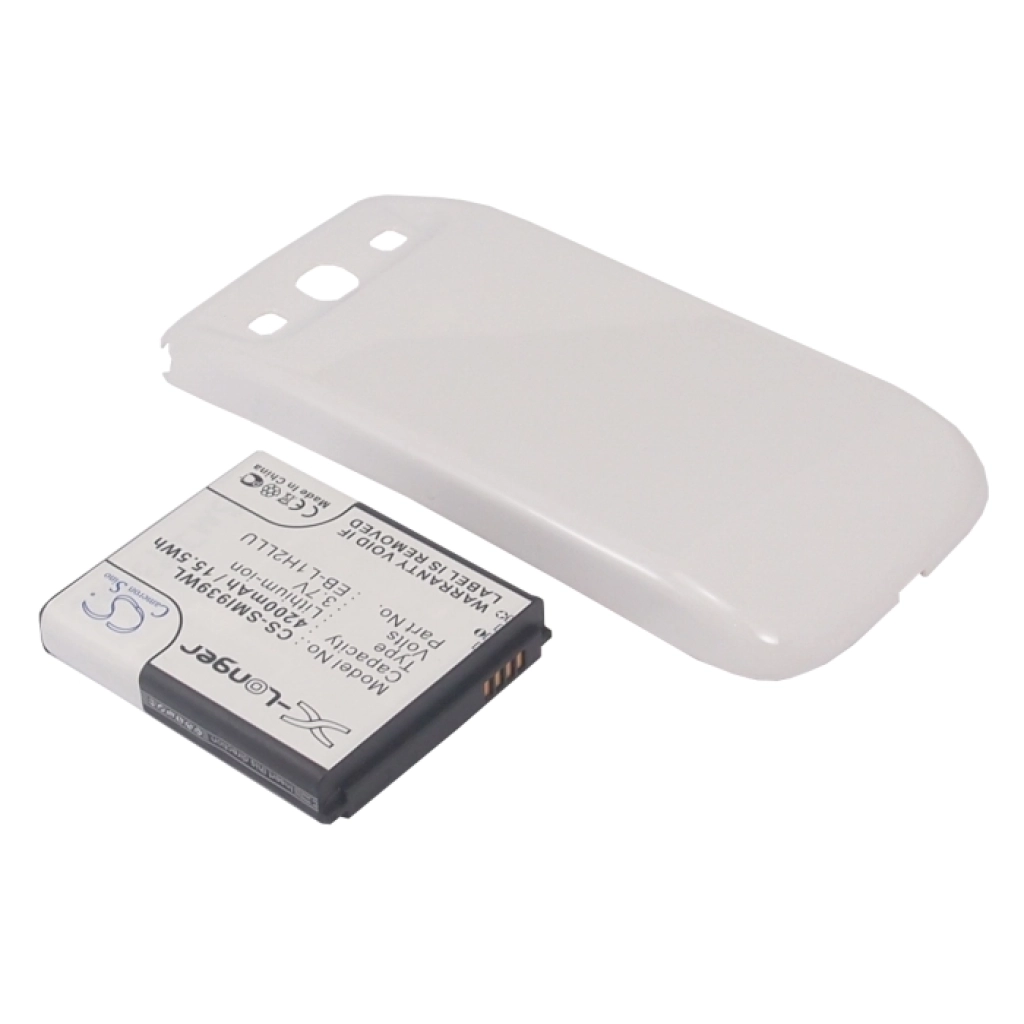 Mobile Phone Battery Samsung Midas