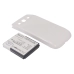 Mobile Phone Battery Samsung Midas