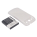 Încărcător de birou Novatel wireless CS-SMI939WL